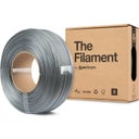 The Filament ReFill PETG Lite Silver