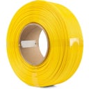 The Filament ReFill PETG Lite Yellow