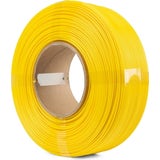 The Filament ReFill PETG Lite Yellow