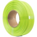The Filament ReFill PETG Lite Green