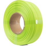 The Filament ReFill PETG Lite Green