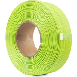 The Filament ReFill PETG Lite Green