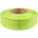 The Filament ReFill PETG Lite Green