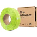 The Filament ReFill PETG Lite Green