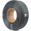 The Filament ReFill PETG Lite Grey