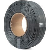 The Filament ReFill PETG Lite Grey