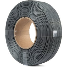 The Filament ReFill PETG Lite Grey