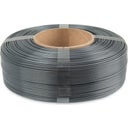 The Filament ReFill PETG Lite Grey