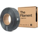 The Filament ReFill PETG Lite Grey