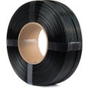 The Filament ReFill PETG Lite Black