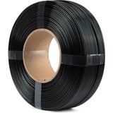 The Filament ReFill PETG Lite Black