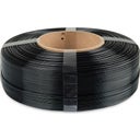The Filament ReFill PETG Lite Black