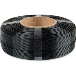 The Filament ReFill PETG Lite Black