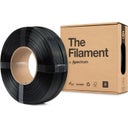 The Filament ReFill PETG Lite Black
