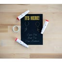 Silhouette Heat Pen Super Fine