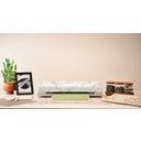 Silhouette Cameo 5 - Bianco Cararra