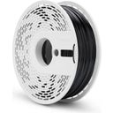 Fiberlogy PETG+PTFE Black