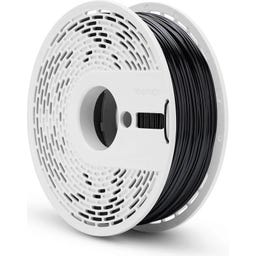 Fiberlogy PETG+PTFE Black