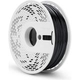 Fiberlogy PETG+PTFE Black