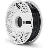 Fiberlogy PETG+PTFE Black