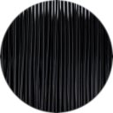 Fiberlogy PETG+PTFE Black