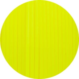Fiberlogy FiberFlex 40D Neon Yellow