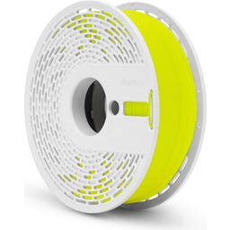 Fiberlogy FiberFlex 30D Neon Yellow