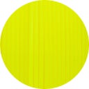 Fiberlogy FiberFlex 30D Neon Yellow