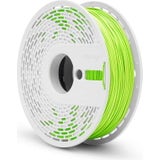 Fiberlogy ABS+GF Light Green