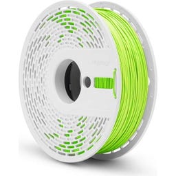 Fiberlogy ABS+GF Light Green