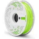 Fiberlogy ABS+GF Light Green