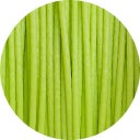Fiberlogy ABS+GF Light Green