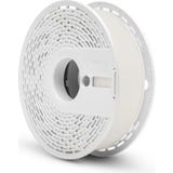 Fiberlogy ABS+GF Natural