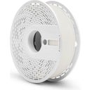 Fiberlogy ABS+GF Natural