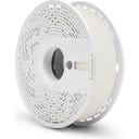 Fiberlogy ABS+GF Natural