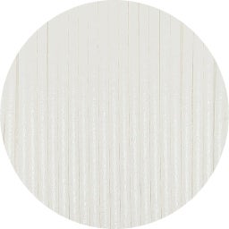 Fiberlogy ABS+GF Natural