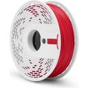 Fiberlogy ABS+GF Red