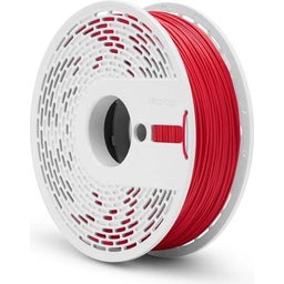 Fiberlogy ABS+GF Red