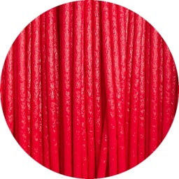 Fiberlogy ABS+GF Red