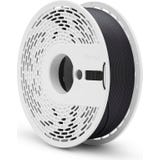 Fiberlogy ABS+GF Black