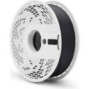 Fiberlogy ABS+GF Black