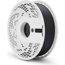 Fiberlogy ABS+GF Black