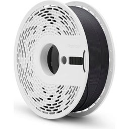 Fiberlogy ABS+GF Black
