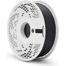 Fiberlogy ABS+GF Black