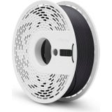 Fiberlogy ABS+GF Black