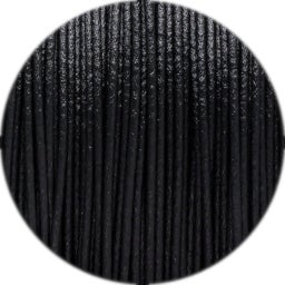 Fiberlogy ABS+GF Black