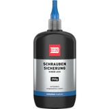 INBUS Fijador de Roscas de Resistencia Media