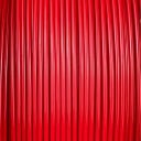 Nobufil PETG Industrial Red