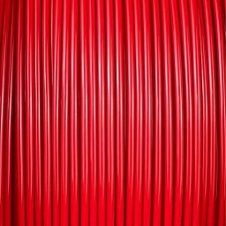 Nobufil PETG Industrial Red