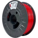 Nobufil PETG Industrial Red